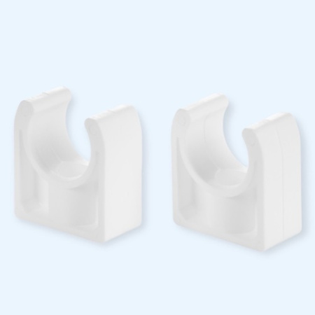 G-34/1 Ballu Сифон